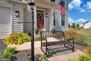 92 Royal Crescent Way, Fredericksburg, VA 22406 - Photo 44