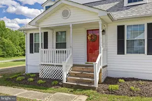 204 Little Whim Rd, Fredericksburg, VA 22405 - Photo 14