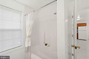 204 Little Whim Rd, Fredericksburg, VA 22405 - Photo 24