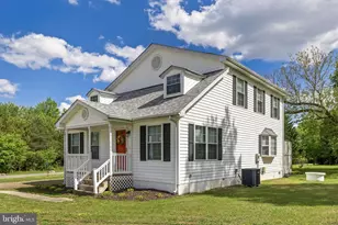 204 Little Whim Rd, Fredericksburg, VA 22405 - Photo 12