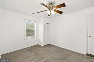 204 Little Whim Rd, Fredericksburg, VA 22405 - Photo 44