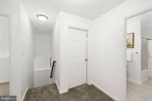 204 Little Whim Rd, Fredericksburg, VA 22405 - Photo 36
