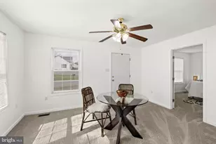 204 Little Whim Rd, Fredericksburg, VA 22405 - Photo 30