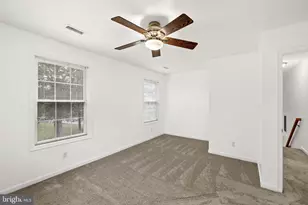 204 Little Whim Rd, Fredericksburg, VA 22405 - Photo 40