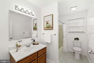 204 Little Whim Rd, Fredericksburg, VA 22405 - Photo 42