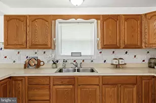 204 Little Whim Rd, Fredericksburg, VA 22405 - Photo 20