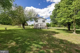 204 Little Whim Rd, Fredericksburg, VA 22405 - Photo 8