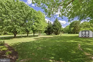 204 Little Whim Rd, Fredericksburg, VA 22405 - Photo 10