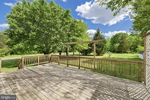204 Little Whim Rd, Fredericksburg, VA 22405 - Photo 6