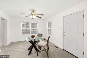 204 Little Whim Rd, Fredericksburg, VA 22405 - Photo 32