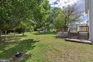 204 Little Whim Rd, Fredericksburg, VA 22405 - Photo 4