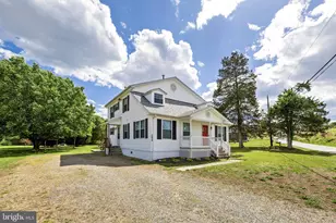 204 Little Whim Rd, Fredericksburg, VA 22405 - Photo 2