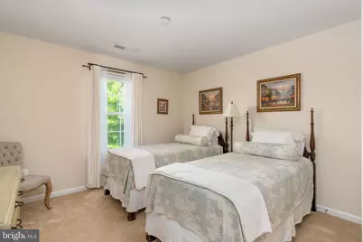 6 Sagewood Court, Fredericksburg, VA 22406 - Photo 32