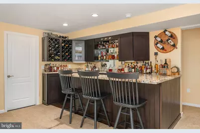 6 Sagewood Court, Fredericksburg, VA 22406 - Photo 44