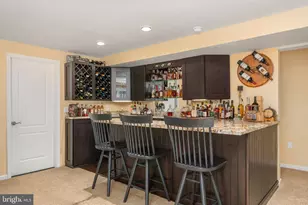 6 Sagewood Ct, Fredericksburg, VA 22406 - Photo 44