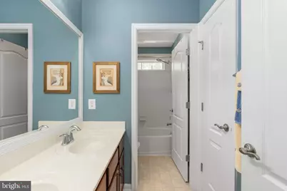6 Sagewood Court, Fredericksburg, VA 22406 - Photo 34