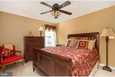 6 Sagewood Court, Fredericksburg, VA 22406 - Photo 36