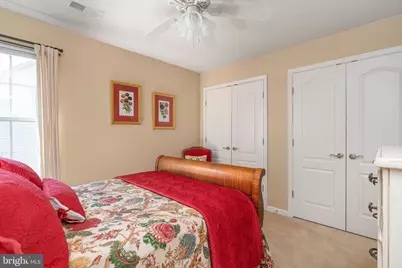 6 Sagewood Court, Fredericksburg, VA 22406 - Photo 38