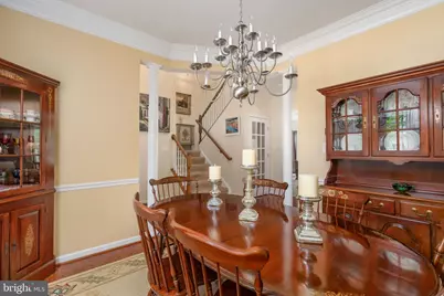 6 Sagewood Court, Fredericksburg, VA 22406 - Photo 6