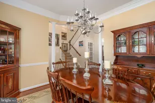 6 Sagewood Ct, Fredericksburg, VA 22406 - Photo 6