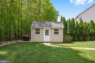 6 Sagewood Ct, Fredericksburg, VA 22406 - Photo 54