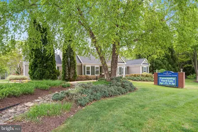 6 Sagewood Court, Fredericksburg, VA 22406 - Photo 64