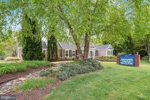 6 Sagewood Ct, Fredericksburg, VA 22406 - Photo 64