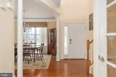 6 Sagewood Court, Fredericksburg, VA 22406 - Photo 4