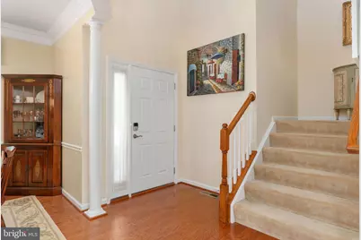 6 Sagewood Court, Fredericksburg, VA 22406 - Photo 24