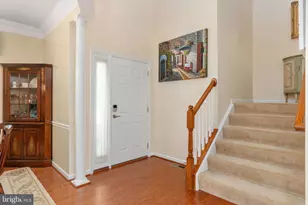 6 Sagewood Ct, Fredericksburg, VA 22406 - Photo 24