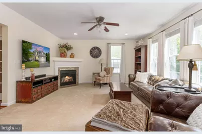 6 Sagewood Court, Fredericksburg, VA 22406 - Photo 8