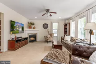 6 Sagewood Ct, Fredericksburg, VA 22406 - Photo 8