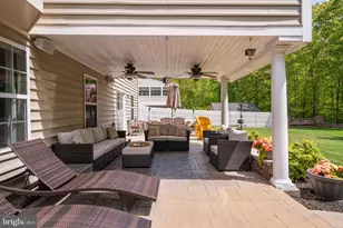 6 Sagewood Ct, Fredericksburg, VA 22406 - Photo 52