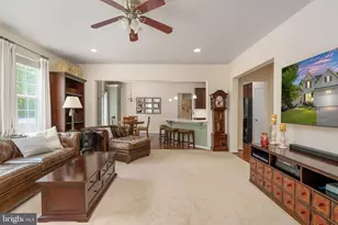 6 Sagewood Ct, Fredericksburg, VA 22406 - Photo 10