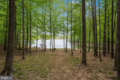 6 Sagewood Court, Fredericksburg, VA 22406 - Photo 60