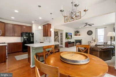 6 Sagewood Court, Fredericksburg, VA 22406 - Photo 12