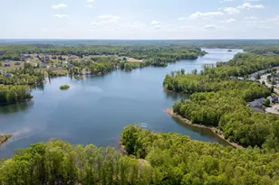 6 Sagewood Ct, Fredericksburg, VA 22406 - Photo 2