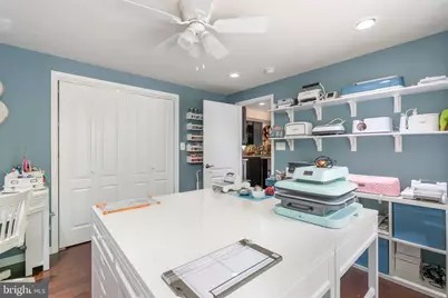 6 Sagewood Court, Fredericksburg, VA 22406 - Photo 48