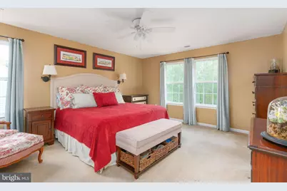 6 Sagewood Court, Fredericksburg, VA 22406 - Photo 26