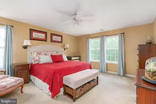 6 Sagewood Ct, Fredericksburg, VA 22406 - Photo 26