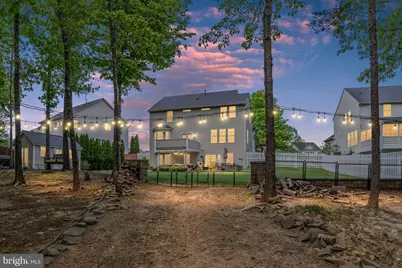 6 Sagewood Court, Fredericksburg, VA 22406 - Photo 56