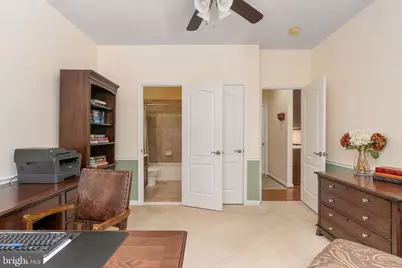 6 Sagewood Court, Fredericksburg, VA 22406 - Photo 20