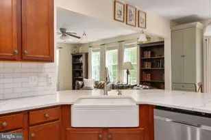 6 Sagewood Ct, Fredericksburg, VA 22406 - Photo 14