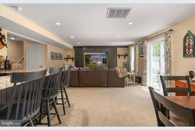 6 Sagewood Court, Fredericksburg, VA 22406 - Photo 46