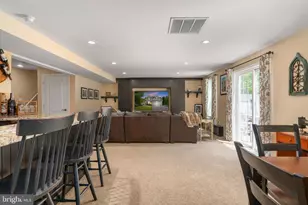 6 Sagewood Ct, Fredericksburg, VA 22406 - Photo 46
