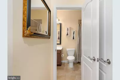 6 Sagewood Court, Fredericksburg, VA 22406 - Photo 16