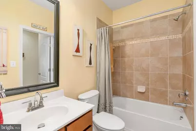 6 Sagewood Court, Fredericksburg, VA 22406 - Photo 18
