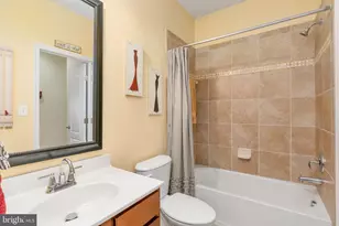 6 Sagewood Ct, Fredericksburg, VA 22406 - Photo 18