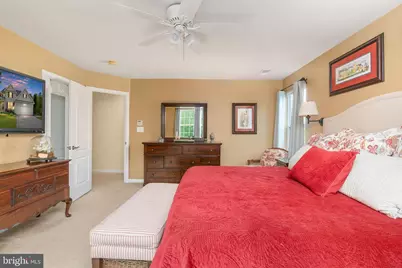 6 Sagewood Court, Fredericksburg, VA 22406 - Photo 28