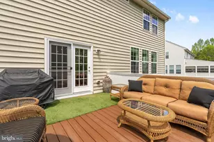 6 Sagewood Ct, Fredericksburg, VA 22406 - Photo 22